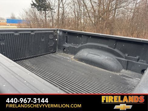 Used 2022 RAM 1500 Big Horn image 53
