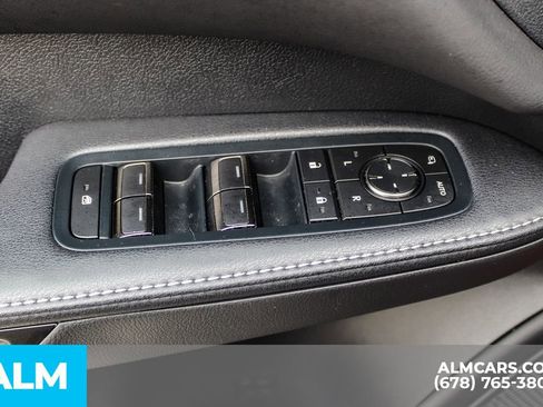 Used 2023 Lexus RX 350 w/ Accessory Package (Z1) AWD/4WD image 40