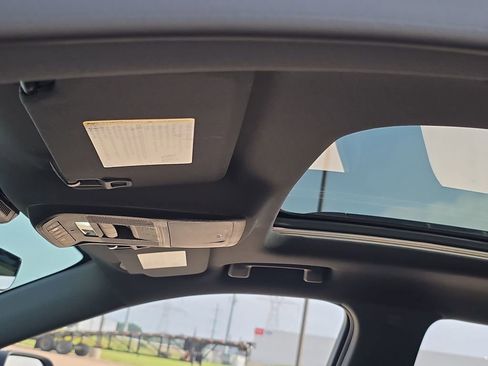 New 2026 GMC Terrain AT4 w/ Convenience Package III image 26