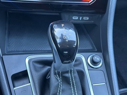 New 2026 Volkswagen Jetta S image 18