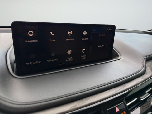 Used 2023 Acura MDX SH-AWD w/ Advance Package image 23