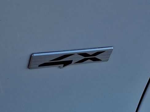 Certified 2025 Kia Seltos LX image 30