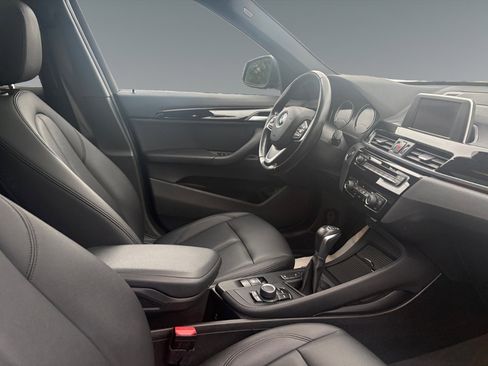 Used 2018 BMW X1 xDrive28i w/ Convenience Package image 15