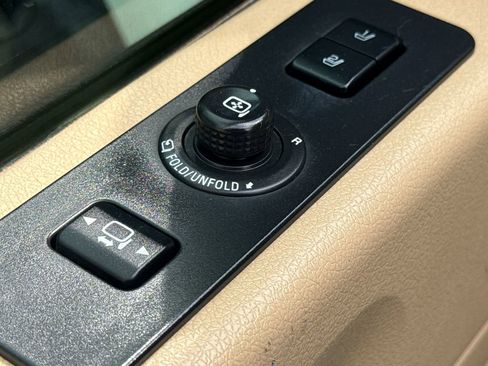 Used 2016 Ford F350 Lariat w/ Lariat Ultimate Package AWD/4WD image 23