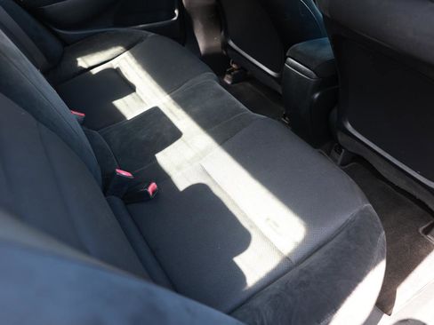 Used 2009 Honda Civic LX-S image 12