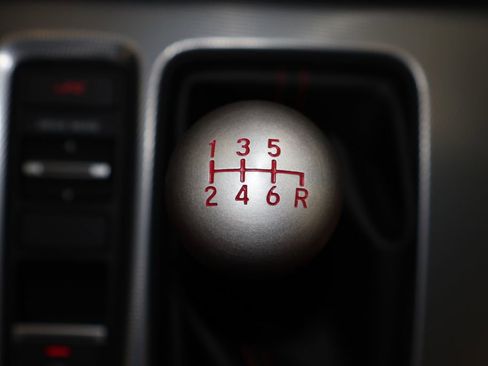 New 2026 Honda Civic Type R image 19