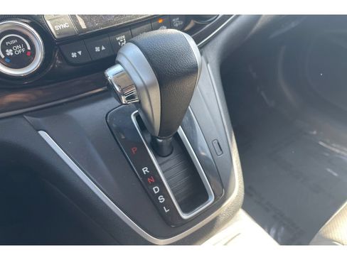 Used 2015 Honda CR-V EX-L image 30