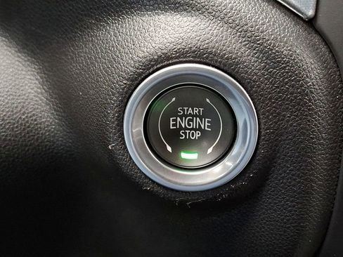 Used 2022 GMC Sierra 1500 Elevation w/ Driver Alert Package I image 21