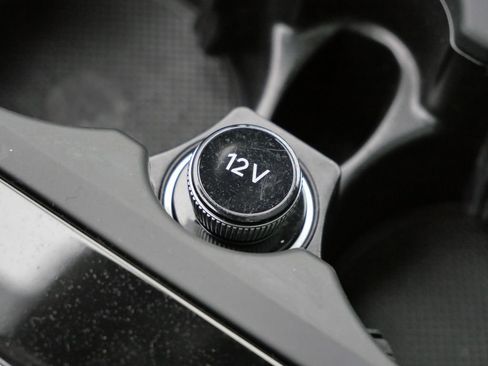 Used 2023 Audi Q7 3.0T Premium Plus w/ Premium Plus Package image 27