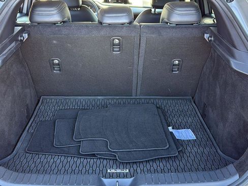 Used 2024 MAZDA CX-30 AWD 2.5 S w/ Select Sport Pkg image 23