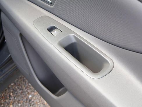 New 2026 Hyundai Elantra Sport FWD image 23