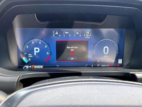 Used 2024 Ford F150 Raptor image 20