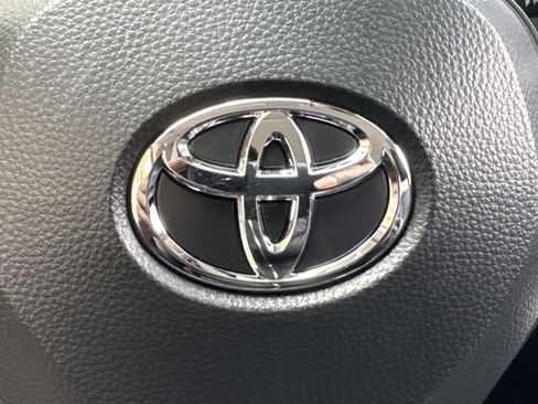 New 2026 Toyota Corolla LE image 33