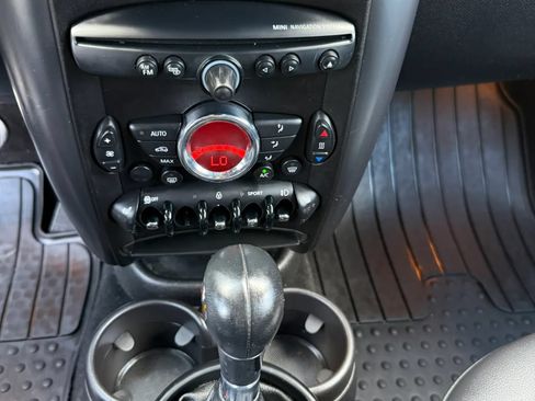 Used 2014 MINI Cooper Countryman S AWD/4WD image 24