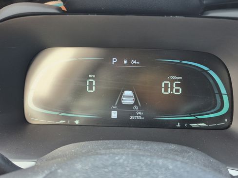 Certified 2023 Hyundai Palisade SE AWD/4WD image 30
