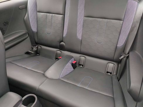 Certified 2025 MINI Cooper S image 18