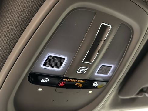 Used 2026 Volvo XC40 B5 Plus w/ Protection Package Premier image 20