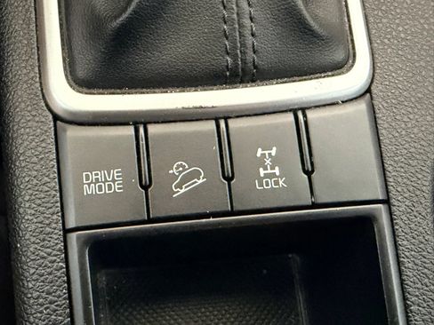 Used 2017 Kia Sportage LX AWD/4WD image 18