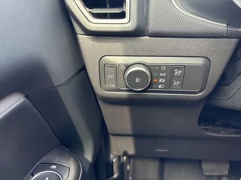 Used 2021 Ford Bronco Sport Big Bend image 11