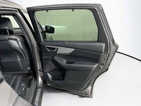 Used 2023 Acura MDX A-Spec AWD/4WD image 33