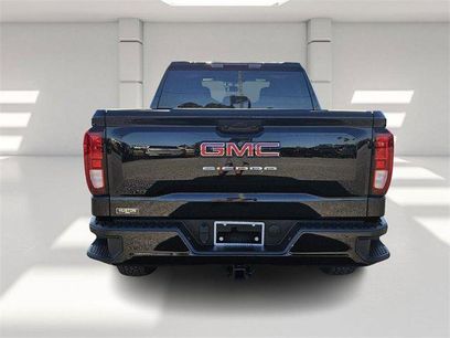 New 2026 GMC Sierra 1500 Pro w/ Graphite Edition