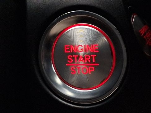 New 2026 Acura ADX FWD image 16