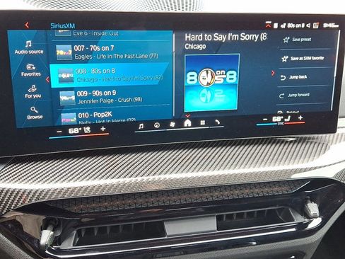 New 2025 BMW M2 w/ Lighting Package image 14