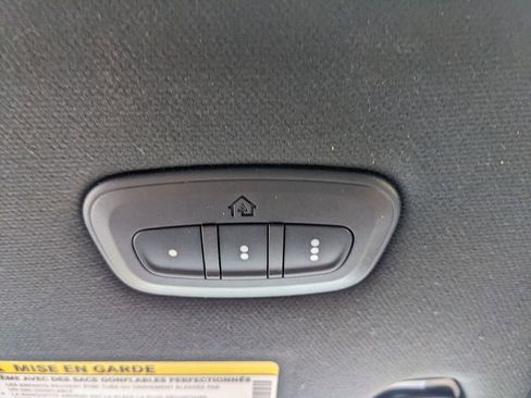 Used 2020 RAM 3500 Limited image 77