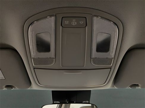 Used 2021 Hyundai Tucson SE image 49