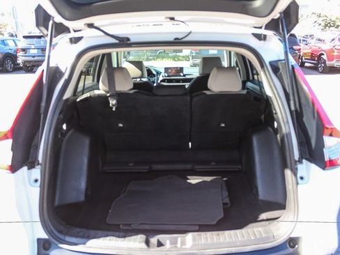 Used 2023 Honda CR-V EX image 34