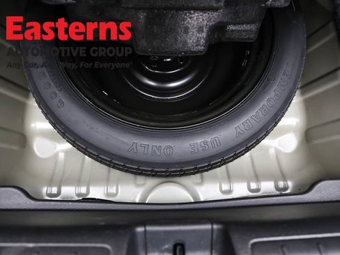 Used 2018 Honda Accord EX-L image 23