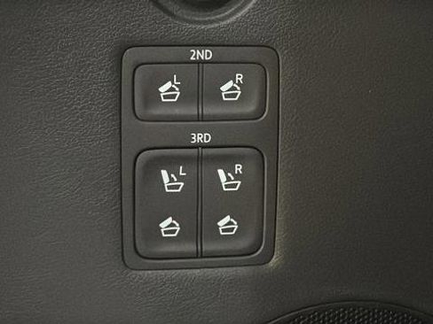 Used 2025 Hyundai Palisade Calligraphy image 31