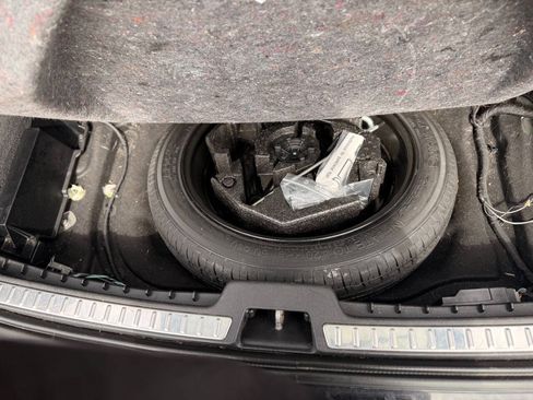 Used 2016 Volvo XC90 T6 Inscription AWD/4WD image 27