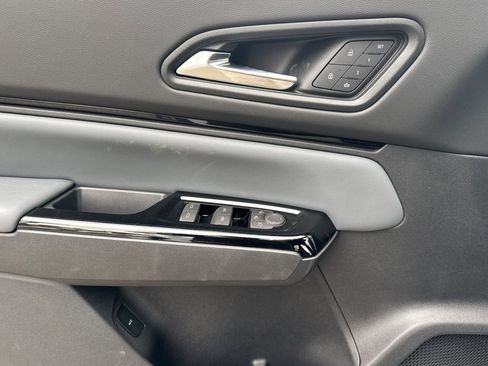 New 2026 Honda Prologue Elite image 28