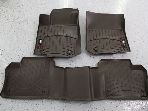 Used 2018 Mercedes-Benz GLS 450 4MATIC w/ Premium Package image 95