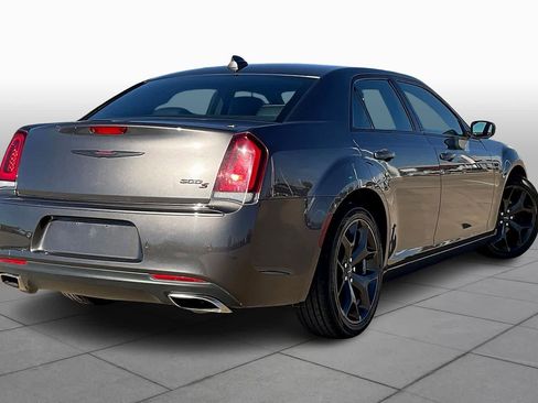 Used 2023 Chrysler 300 S image 13