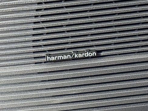 New 2026 Subaru Outback Wilderness image 18