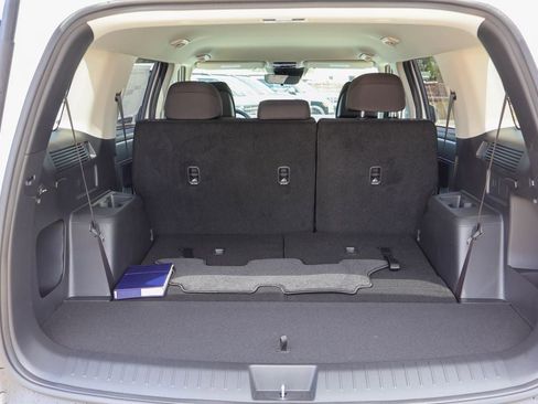 New 2026 Hyundai Santa Fe SE image 33