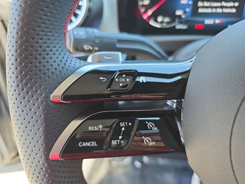 Used 2025 Mercedes-Benz CLA 250 image 16