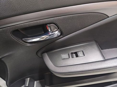 Used 2020 Honda Pilot EX-L image 31