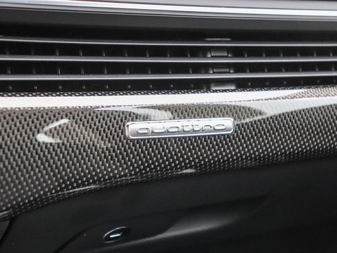 Used 2024 Audi S5 Premium Plus image 21