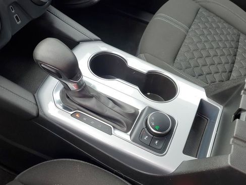 Used 2021 Chevrolet Blazer LT w/ Redline Edition image 19