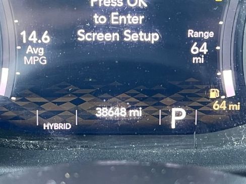 Used 2023 Jeep Wrangler Unlimited w/ Cold Weather Group AWD/4WD image 6
