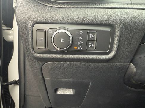 Used 2020 Ford Explorer ST w/ ST Street Pack image 23