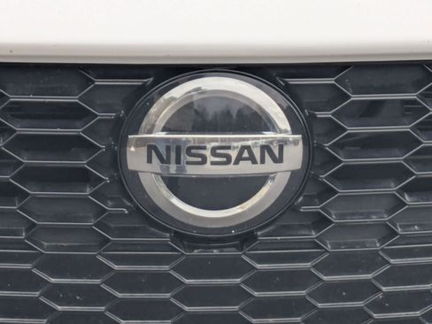 Used 2020 Nissan Altima 2.5 SR w/ Premium Package image 30