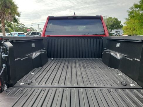 New 2026 Toyota Tacoma SR5 RWD image 29
