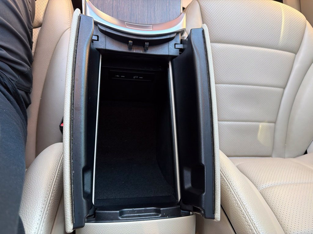 Certified 2021 Mercedes-Benz GLC 300 4MATIC image 22
