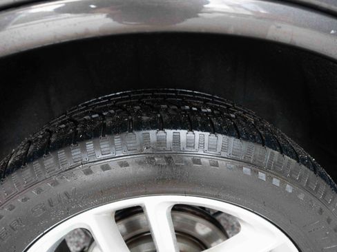 Used 2021 Dodge Durango GT image 30