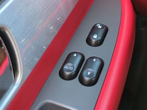 Used 2002 Ford Thunderbird image 19