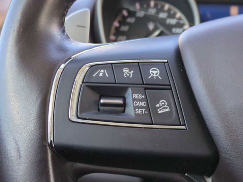 Used 2019 Maserati Levante S GranLusso image 26